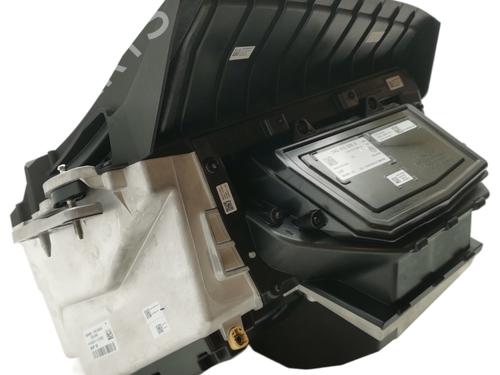 Display monitor VW ID.7 (ED2) PRO S | BP35761436C48 - Image 3