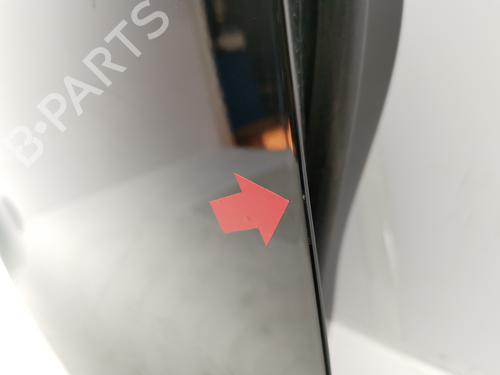Left front door CUPRA TERRAMAR (KP1) 2.0 TSI VZ 4Drive | BP35763112C2  - Image 6