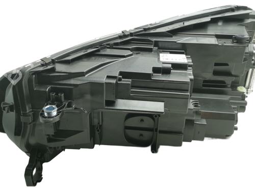 Right headlight VW TIGUAN (CT1) 2.0 TSI 4motion | BP34728295C29  - Image 16