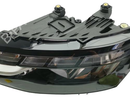 Left headlight VW CALIFORNIA T7 Camper (STC) 2.0 TSi | BP37229308C28 - Image 4