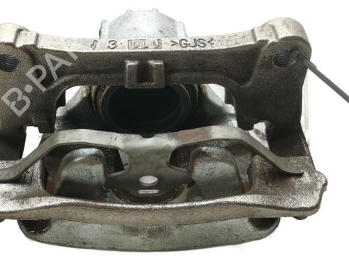 Left front brake caliper AUDI A3 Sportback (8YA, 8YF) 30 g-tron | BP34732081M105 - Image 4