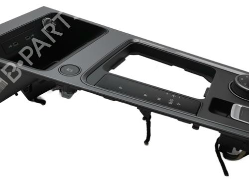 Middle console SEAT ATECA (KH7, KHP) 1.5 TSI 4Drive | BP35975392I22 - Image 3
