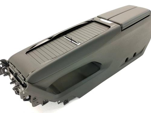 Console centrale VW ID.7 (ED2) PRO S | BP34725020I22 - Image 23