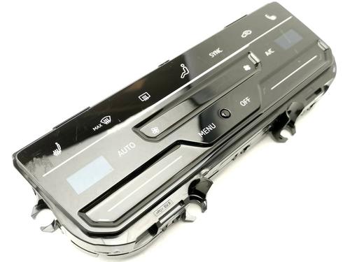 Climate control VW ARTEON (3H7, 3H8) 1.5 TSi | BP34731234I5  - Image 14