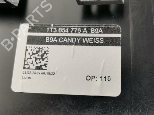 Other VW ID. Buzz Bus (EBB, EBJ) Electric 4motion (EBB) | BP36403006O1 - Image 6