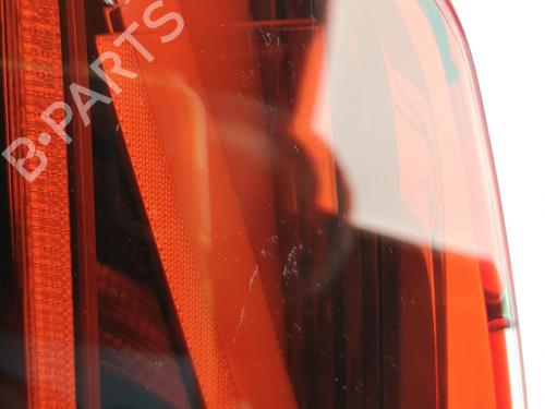 Left taillight CUPRA FORMENTOR (KM7, KMP) 2.0 TSI 4Drive | BP38613850C34 - Image 10