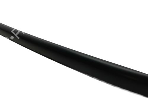 BP34731955C65 main image