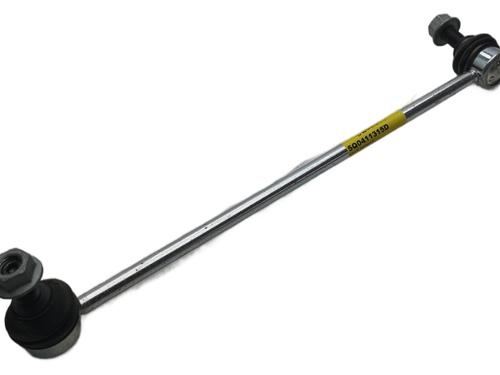 Used Anti roll bar Anti roll bar SEAT LEON (1P1) 2.0 TFSI (200 hp) 35942111 35942111