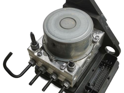 ABS pump AUDI Q4 E-TRON SUV (F4B) 50 quattro | BP34730369M43 - Image 6