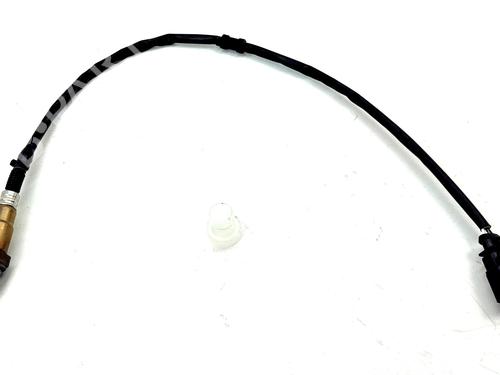 Electronic sensor VW GOLF VI Convertible (517) 1.2 TSI | BP35765676M84 - Image 2