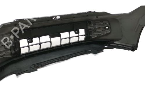 Front bumper VW GOLF VIII Variant (CG5, DB5) 2.0 TSI 4motion | BP35762460C7 - Image 12
