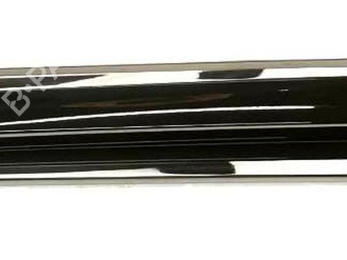 Used Left sideskirt Left sideskirt VW ID.7 (ED2) PRO S (286 hp) 35760537 35760537