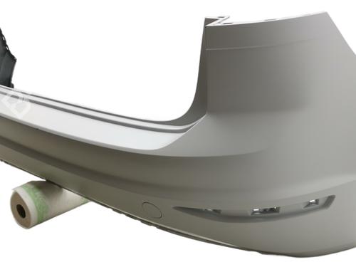rear-bumper-vw-golf-sportsvan-vii-am1-an1-2014-2015-2016-2017-2018-2019-2020-35764446 main image