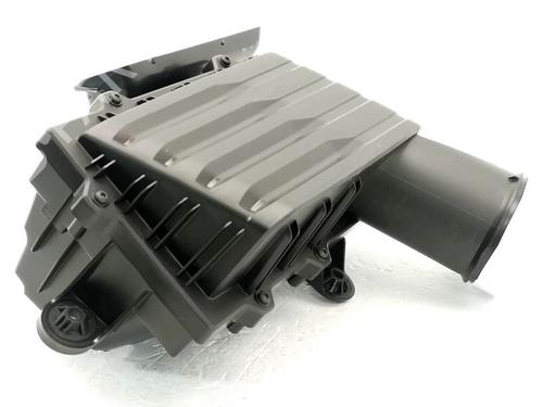 Air filter box VW ARTEON (3H7, 3H8) 1.5 TSi | BP35760531M87 - Image 7