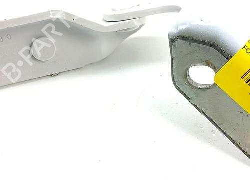 hingedoor-check-strap-ford-kuga-i-2008-2009-2010-2011-2012-35757339 main image