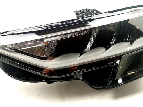 Left headlight AUDI A3 Sportback (8YA, 8YF) 30 g-tron | BP34730138C28 - Image 9
