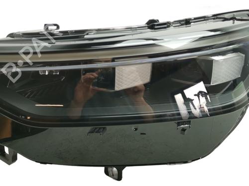 Left headlight VW TAYRON (R41) 2.0 TSI 4motion | BP34728202C28  - Image 14