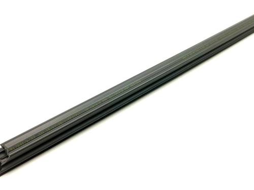 Gummiliste BMW X1 (E84) sDrive 18 d | BP34726577C142 - Image 9