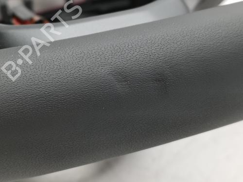 Steering wheel VW TIGUAN (CT1) 2.0 TSI 4motion | BP37168564C49 - Image 11