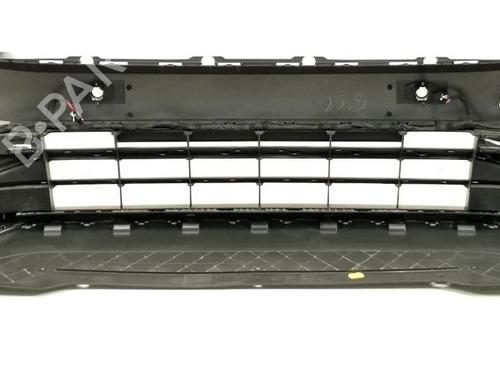 Front bumper VW PASSAT B8 (3G2, CB2) 2.0 TDI | BP35758707C7 - Image 2