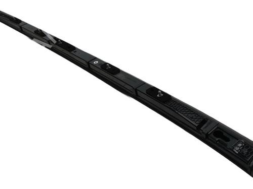 Bremselys VW ID.7 (ED2) PRO S | BP34726852L11 - Image 6