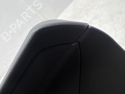 Front left panel SEAT LEON Sportstourer (KL8, KLD) 1.5 TSI | BP37066434C58 - Image 4