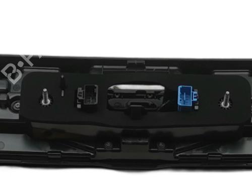 Rear center light VW ID.7 (ED2) PRO S | BP34731050I39  - Image 6