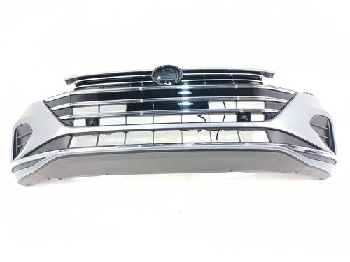 Front bumper VW ARTEON (3H7, 3H8) 1.5 TSi | BP35757145C7 - Image 3
