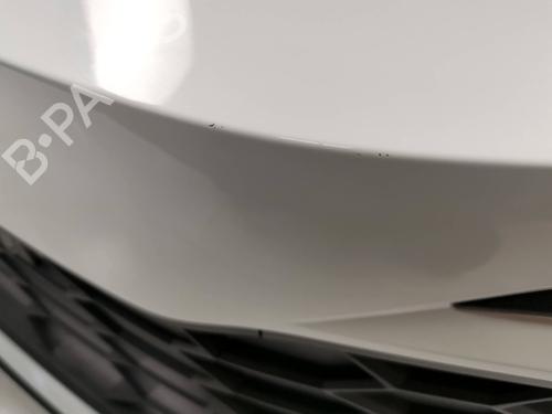 Front bumper VW GOLF VIII (CD1, DA1) 2.0 TSI 4motion | BP35758260C7 - Image 10