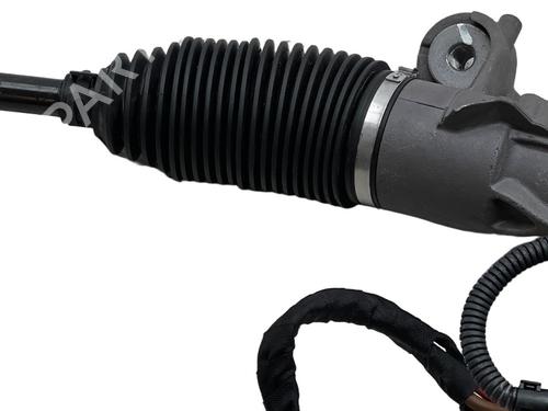 Steering rack CUPRA BORN (K11) 45 | BP36550985M22  - Image 5
