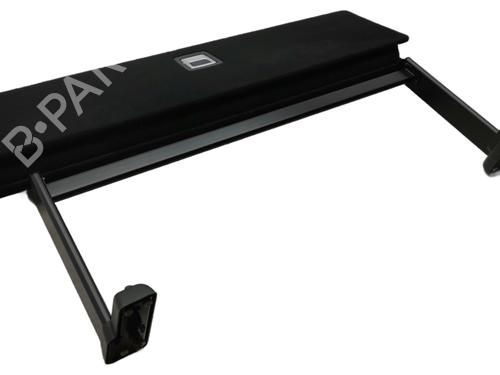 Glove box MERCEDES-BENZ V-CLASS (W447) V 250 (447.813, 447.815) | BP34732428C95 - Image 3