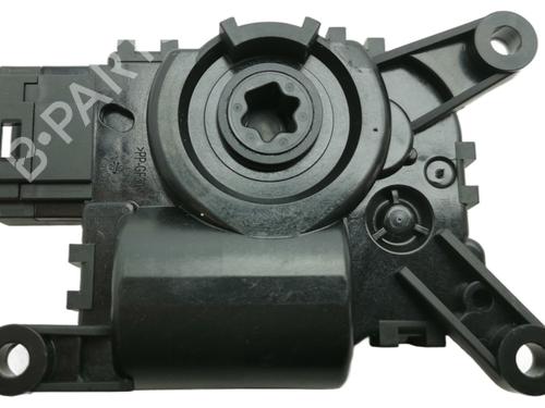 Motor da chauffage Motor da chauffage AUDI A1 Sportback (GBA) 30 TFSI (110 hp) 35762592 35762592