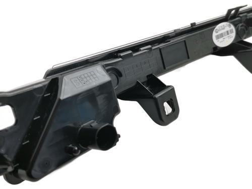 Front center light VW ID. Buzz Bus (EBB, EBJ) Electric (EBB) | BP34726998I38 - Image 12