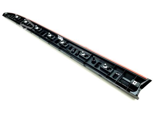 Dørliste VW ARTEON (3H7, 3H8) 1.5 TSi | BP34726032C150 - Image 6