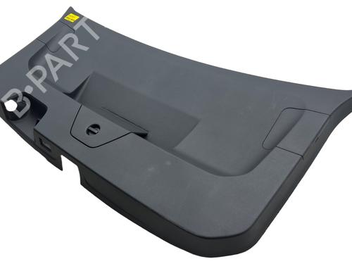 Boot lining VW TOURAN (5T1) 1.2 TSI | BP39162644I3 - Image 3