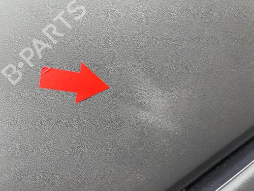 Dashboard CUPRA FORMENTOR (KM7, KMP) 2.0 TSI 4Drive | BP36550958C46 - Image 9