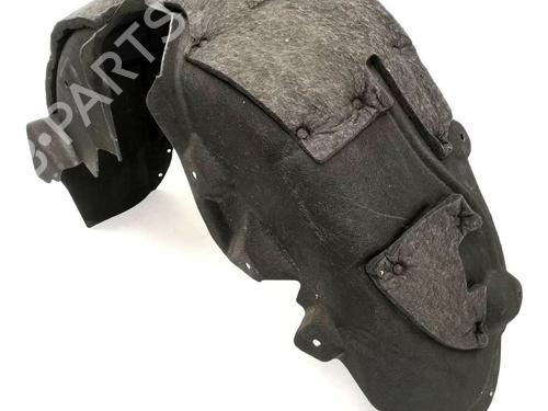 Used Left rear fenders Left rear fenders AUDI A8 D2 (4D2, 4D8) 4.2 quattro (310 hp) 34726762 34726762