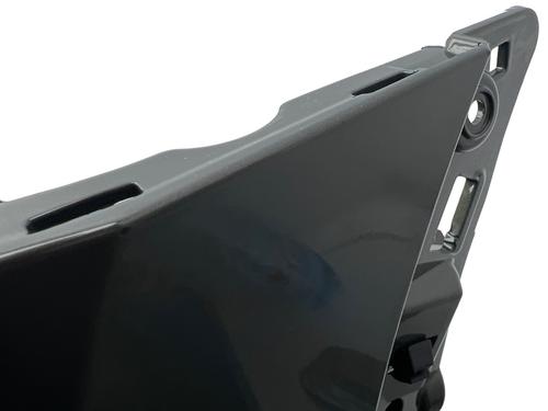 Front bumper VW TAYRON (R41) 2.0 TSI 4motion | BP37507461C7 - Image 5