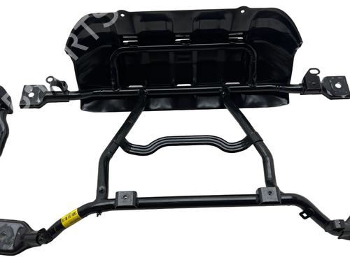 Støtte VW TAYRON (R41) 2.0 TSI 4motion | BP38982296C155 - Image 5
