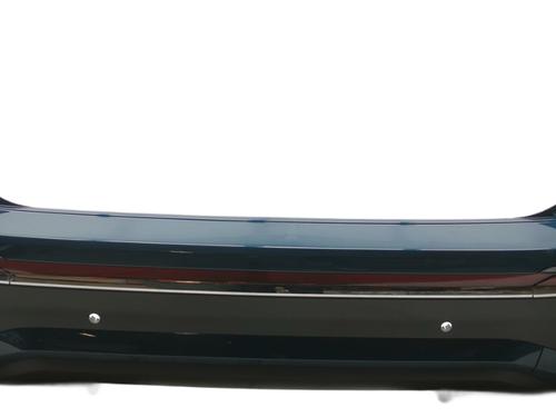 Used Rear bumper Rear bumper VW TAYRON (R41) 2.0 TSI 4motion (265 hp) 35763506 35763506