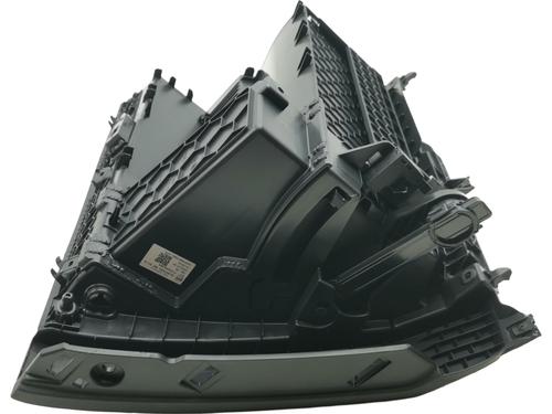 Glove box CUPRA FORMENTOR (KM7, KMP) 2.0 TSI 4Drive | BP38769765C95  - Image 7