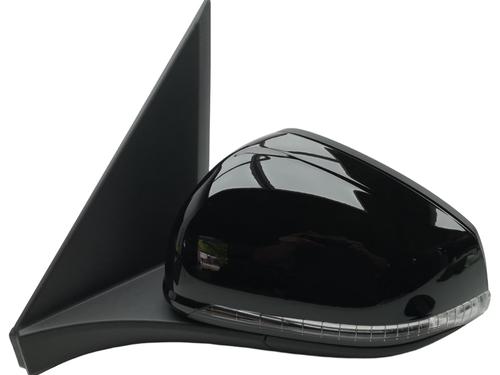 Retrovisor izquierdo Retrovisor izquierdo 38769872 38769872