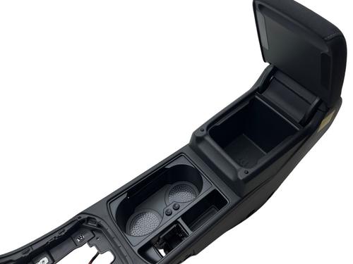 Middle console VW TOURAN (5T1) 1.2 TSI | BP38743661I22 - Image 4