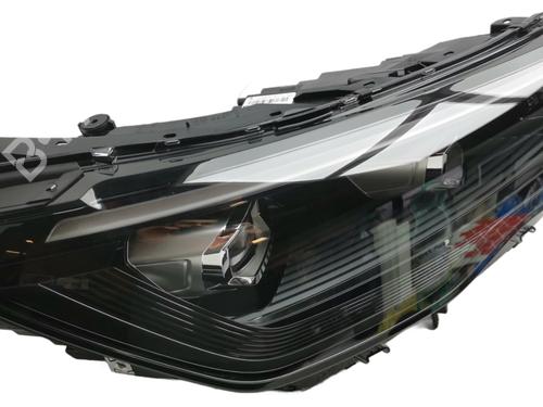 Right headlight VW TIGUAN (CT1) 2.0 TSI 4motion | BP34731885C29  - Image 14