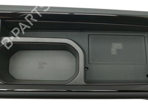 Middle console VW ID.7 (ED2) PRO S | BP34726338I22 - Image 2