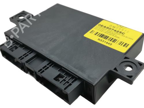 Engine control unit (ECU) VW ID.3 (E11, E12) 1st | BP34726824M57 - Image 6