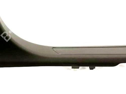 Left sideskirt VW ID.3 (E11, E12) 1st | BP34726293C115 - Image 7