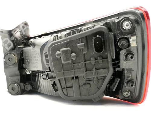Left taillight AUDI A3 (8V1, 8VK) S3 quattro | BP34727722C34 - Image 9