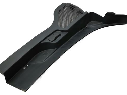 Vindrude CUPRA FORMENTOR (KM7, KMP) 1.4 e-Hybrid | BP34732344C63 - Image 3