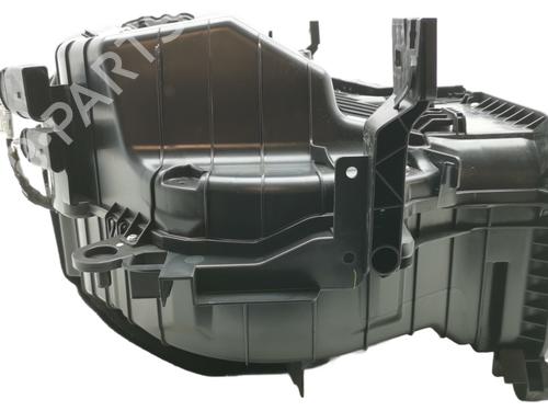 Heater blower motor VW ID.4 (E21) PRO | BP35762429M62 - Image 6